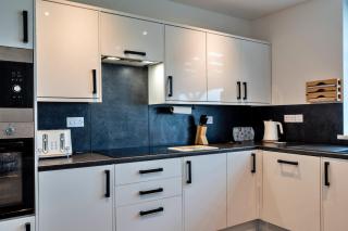 Finest Retreats - Classroom Lodge - Two - Lifton - 7