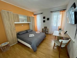 Apartment Marija - Vodnjan - 9