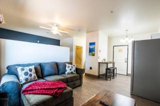 Vistas 116 - Modern luxury amenities sleeps 6 - Sierra Vista - 8
