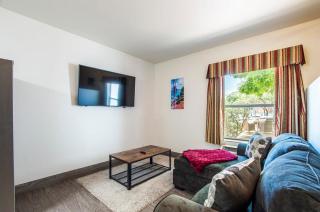 Vistas 116 - Modern luxury amenities sleeps 6 - Sierra Vista - 4