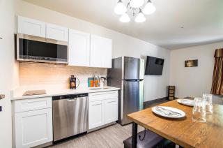 Vistas 216- Renovated central Sierra Vista long term discounts - Sierra Vista - 0