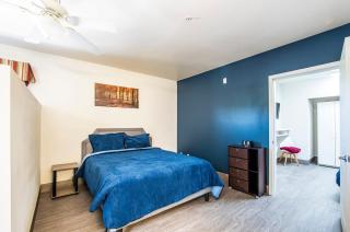 Vistas 216- Renovated central Sierra Vista long term discounts - Sierra Vista - 6