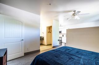Vistas 216- Renovated central Sierra Vista long term discounts - Sierra Vista - 5