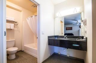 Vistas 216- Renovated central Sierra Vista long term discounts - Sierra Vista - 2