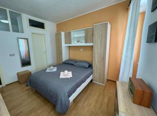 Apartment Marija - Vodnjan - 7
