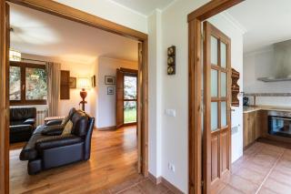 Villa San Antolo Villahormes - Llanes - 6