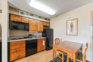 Scottsdale 2 bd 2 ba furnished apt 4 full beds - Scottsdale - 6