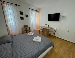 Apartment Marija - Vodnjan - 6