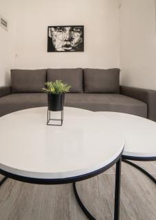 Fox Apartment - Gevgelija - 8