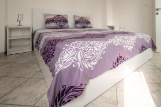 Fox Apartment - Gevgelija - 7