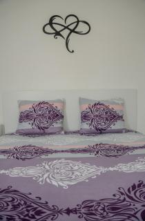 Fox Apartment - Gevgelija - 5
