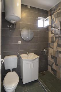 Fox Apartment - Gevgelija - 4