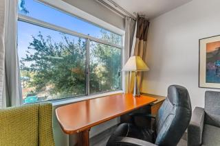 Chandler Promo 1bd 1ba - Chandler - 9