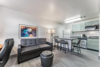 Chandler Promo 1bd 1ba - Chandler - 8