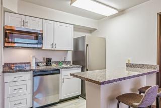 Metro Chandler Extended Stays - Cozy 1BD Room - 7