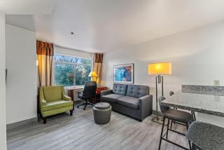 Chandler Promo 1bd 1ba - Chandler - 4