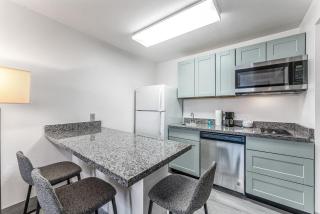 Chandler Promo 1bd 1ba - Chandler - 1