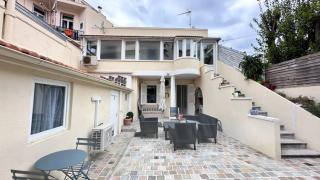 FRGK "Villa Oasis Urbain" - Cannes - 8