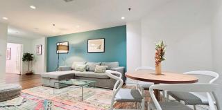 The Lofts on Clematis 302 Downtown West Palm Beach - West Palm Beach - 8