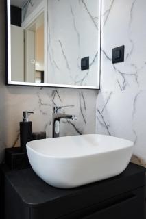 Sunset Bay luxury apartment - Dubrovnik - 4