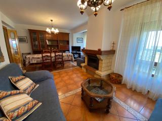 Casa Roji - 5