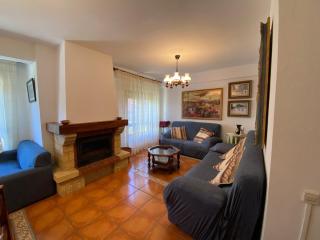 Casa Roji - 7