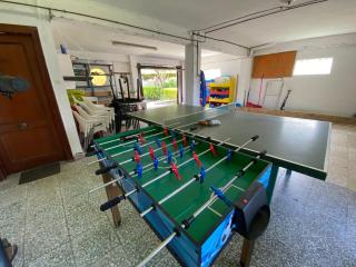 Casa Roji - Loredo - 8