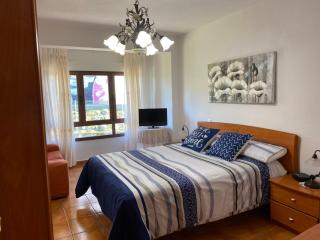 Casa Roji - 1