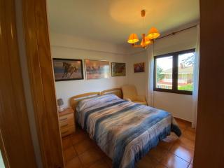 Casa Roji - 3