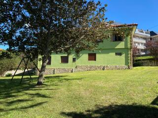 Casa Roji - 0