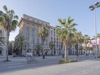 Alcam Colon 14 - Barcelone - 7
