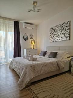 Luxury Apartment Nuneni - Split - 0