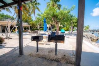 Million dollar view at a fraction of the price! - Key Largo - 9