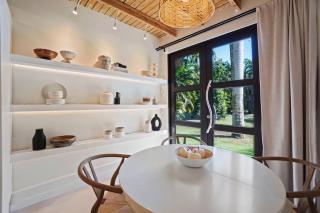 VILLA COSTERA - Pool Beach Full AC Restaurants Route Garden Generator - 9