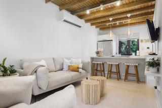 VILLA COSTERA - Pool Beach Full AC Restaurants Route Garden Generator - 6