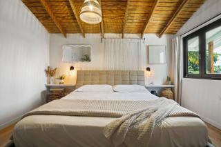 VILLA COSTERA - Pool Beach Full AC Restaurants Route Garden Generator - 4