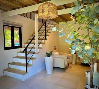 VILLA COSTERA - Pool Beach Full AC Restaurants Route Garden Generator - 3