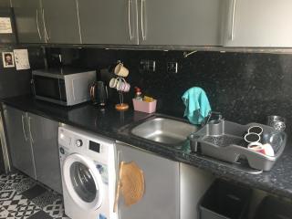 Single Room - Town & University nearby, 24h Bus, Airport-linked - 2