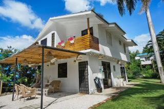 VILLA COSTERA - Pool Beach Full AC Restaurants Route Garden Generator - 7