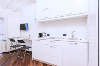 Easylife - Milano - San Carpoforo 6 - Brera - 8