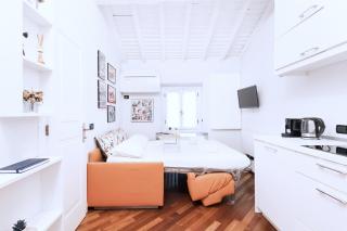 Easylife - Delizioso Monolocale in Brera/Duomo - 3
