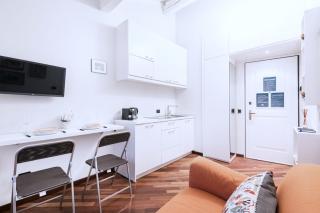Easylife - Delizioso Monolocale in Brera/Duomo - Milan - 2
