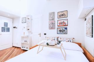 Easylife - Delizioso Monolocale in Brera/Duomo - Milan - 1