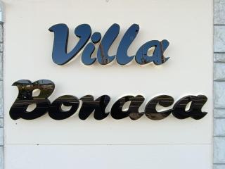 Villa Bonaca - 9
