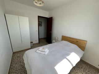 Casa Rural Matilde - Caudiel - 2
