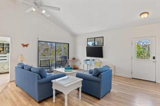 Captiva Beach Bungalow on Turner Beach - Captiva - 9