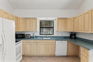 Captiva Beach Bungalow on Turner Beach - Captiva - 5