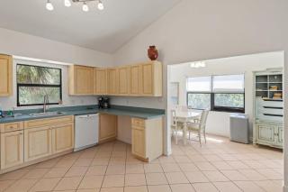 Captiva Beach Bungalow on Turner Beach - Captiva - 4