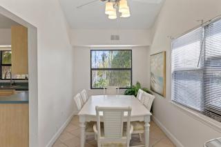 Captiva Beach Bungalow on Turner Beach - Captiva - 3