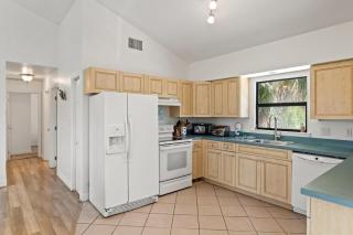 Captiva Beach Bungalow on Turner Beach - Captiva - 2